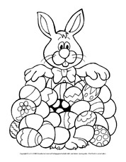 Ausschneidemotiv-Osterhase-7.pdf